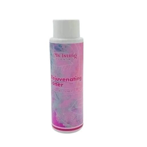 Ms Tsung Rejuvenating Big Toner 120ml